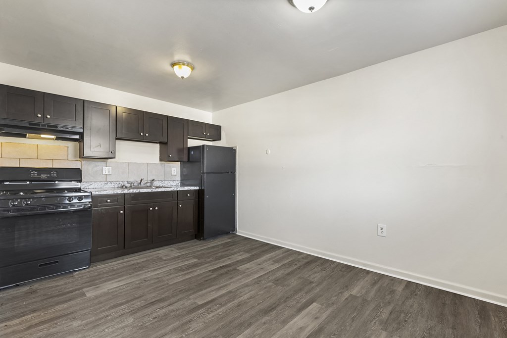 Spencer Place Apartments, 920 W Spencer Street, Philadelphia, PA RentCafe